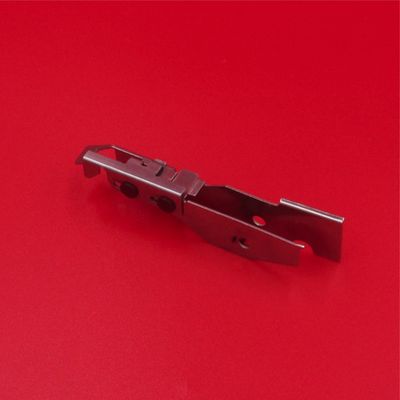 Parti dell'alimentatore del complessivo SMT della GUIDA di NASTRO del numero del pezzo KW1-M114S-010 per YAMAHA