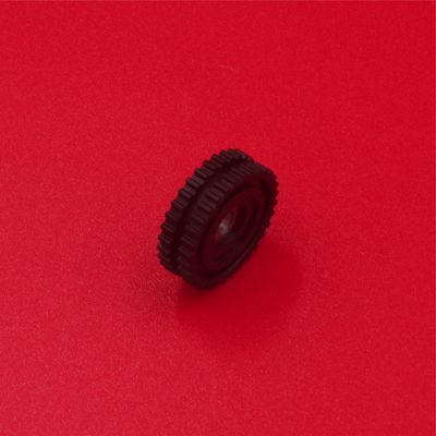 Parti IN OZIO dell'alimentatore del complessivo CL8mm SMT del RULLO del numero del pezzo KW1-M119L-00X per YAMAYA