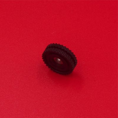 Parti IN OZIO dell'alimentatore del complessivo CL8mm SMT del RULLO del numero del pezzo KW1-M119L-00X per YAMAYA
