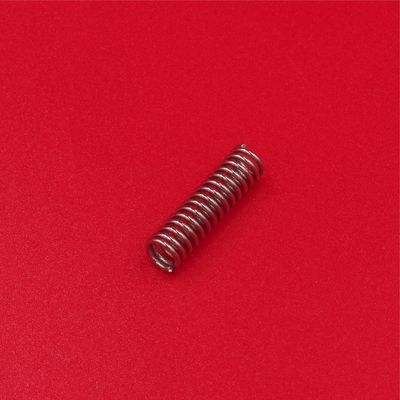 KW1-M119P-000 parti dell'alimentatore della PRIMAVERA CL8MM YAMAYA