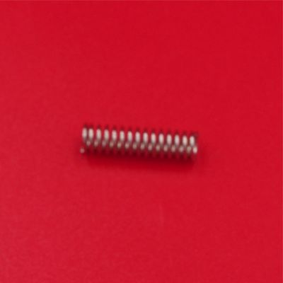 Numero del pezzo KW1 - M119P - 000 pezzi di ricambio di Yamaha Smt della primavera