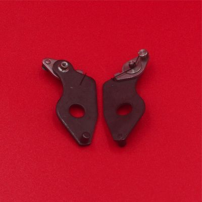 Parti dell'alimentatore del complessivo CL-12MM SMT della LEVA di TORMENTO di KW1-M222A-00X per YAMAYA