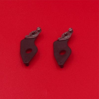 Parti dell'alimentatore del complessivo CL-12MM SMT della LEVA di TORMENTO di KW1-M222A-00X per YAMAYA