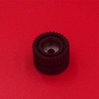 Parti IN OZIO dell'alimentatore del CL 16MM Yamaha SMT del complessivo del RULLO di KW1-M329L-00X