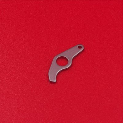 Parti dell'alimentatore di SMT del TAPPO della PARTE POSTERIORE KW1-M451H-000 per Yamaha