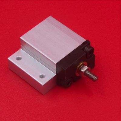MULTI CILINDRO di KW1-M2285-00X per i pezzi di ricambio di SMT del CL dell'alimentatore 12mm di Yamaha