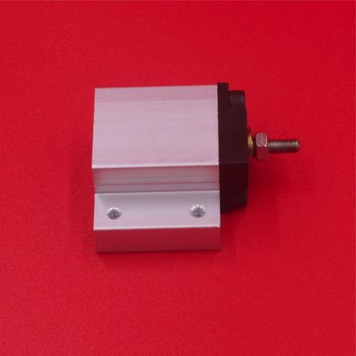 MULTI CILINDRO di KW1-M2285-00X per i pezzi di ricambio di SMT del CL dell'alimentatore 12mm di Yamaha