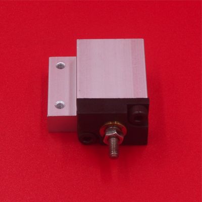 MULTI CILINDRO di KW1-M2285-00X per i pezzi di ricambio di SMT del CL dell'alimentatore 12mm di Yamaha