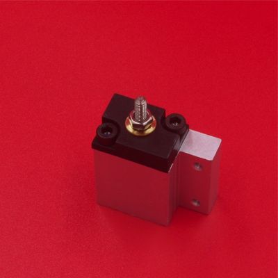 MULTI CILINDRO di KW1-M2285-00X per i pezzi di ricambio di SMT del CL dell'alimentatore 12mm di Yamaha