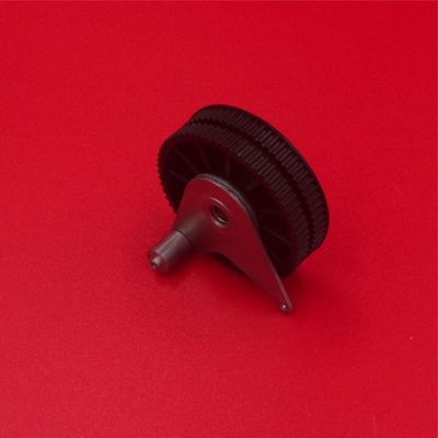 Parti dell'alimentatore di SMT dell'UNITÀ del RULLO di AZIONAMENTO di KW1-M2291-00X per Yamaha