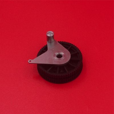 Parti dell'alimentatore di SMT dell'UNITÀ del RULLO di AZIONAMENTO di KW1-M2291-00X per Yamaha
