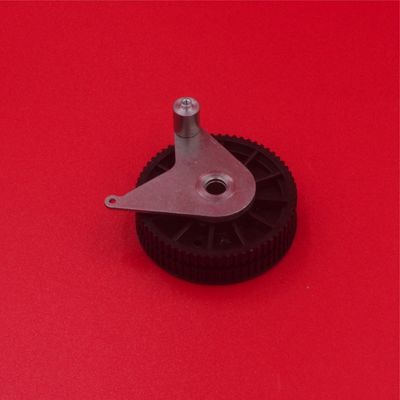 Parti dell'alimentatore di SMT dell'UNITÀ del RULLO di AZIONAMENTO di KW1-M2291-00X per Yamaha