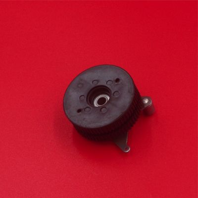 Alimentatore del CL dell'UNITÀ 16MM del RULLO di AZIONAMENTO di KW1 M3291 000