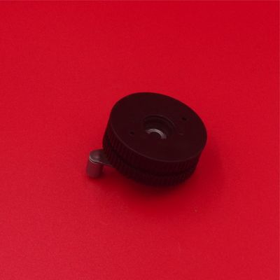Alimentatore del CL dell'UNITÀ 16MM del RULLO di AZIONAMENTO di KW1 M3291 000
