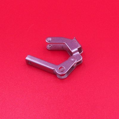 6301266183 parti dell'alimentatore di 016J0024 KYD-MC10T-000 ASSY-HOOK SMT per Hitachi