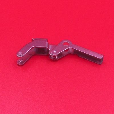 6301266183 parti dell'alimentatore di 016J0024 KYD-MC10T-000 ASSY-HOOK SMT per Hitachi