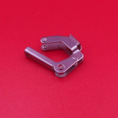 6301266183 parti dell'alimentatore di 016J0024 KYD-MC10T-000 ASSY-HOOK SMT per Hitachi