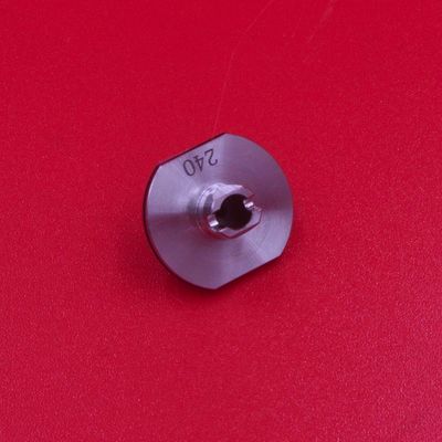 Ugello Smt Chip Mounter di N610062681AA CM402 240C SMT