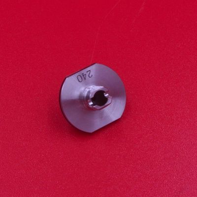 Ugello Smt Chip Mounter di N610062681AA CM402 240C SMT