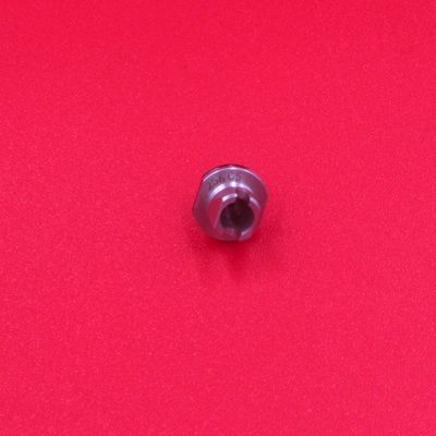 pezzi di ricambio di Smt Panasonic dell'ugello 256cs