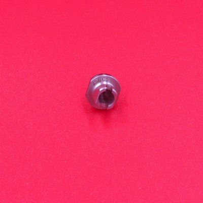 pezzi di ricambio di Smt Panasonic dell'ugello 256cs