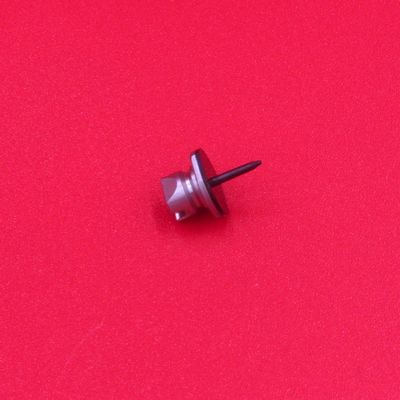 pezzi di ricambio di Smt Panasonic dell'ugello 256cs