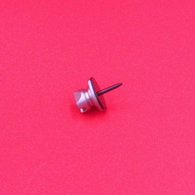 pezzi di ricambio di Smt Panasonic dell'ugello 256cs