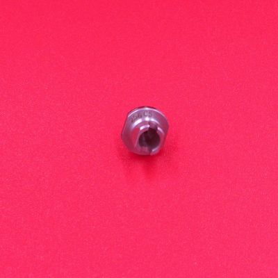 Ugello dell'ugello 225CS 226CS 230CS 235CS 240CS 256cs 225CS di SMT Panasonic Cm602