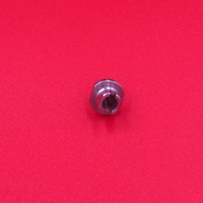 Ugello dell'ugello 225CS 226CS 230CS 235CS 240CS 256cs 225CS di SMT Panasonic Cm602