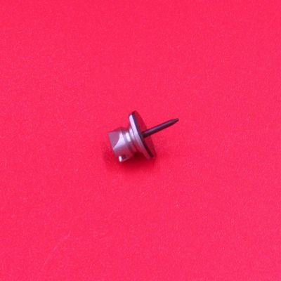 Ugello dell'ugello 225CS 226CS 230CS 235CS 240CS 256cs 225CS di SMT Panasonic Cm602
