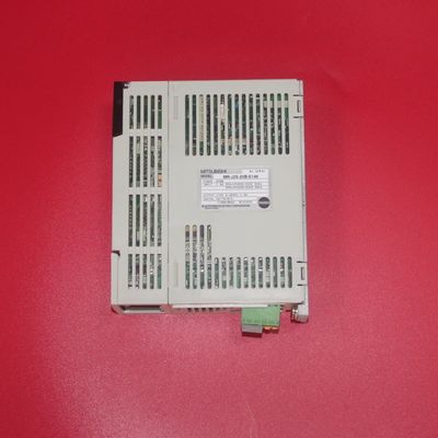 Un fornitore di 6301237138 dell'UNITÀ KYL-M860A-000 del DRIVER pezzi di ricambio di Hitachi GXH Smt
