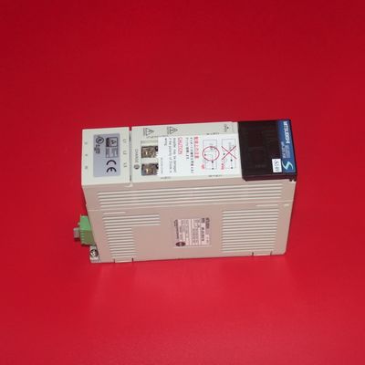Un fornitore di 6301237138 dell'UNITÀ KYL-M860A-000 del DRIVER pezzi di ricambio di Hitachi GXH Smt
