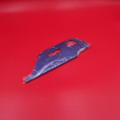 630 126 5681 211A8621   KYM-M8606-000 RIGUARDANO le parti dell'alimentatore di Smt del RA per Hitachi