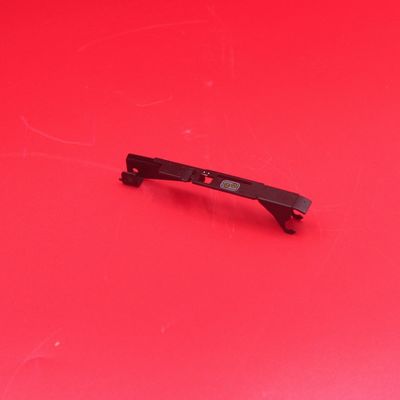 630 165 7417 parti dell'alimentatore di Smt della LEVA del complessivo di 016S1007 KYM-M864H-000 per Hitachi
