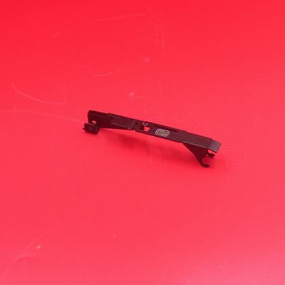 630 165 7417 parti dell'alimentatore di Smt della LEVA del complessivo di 016S1007 KYM-M864H-000 per Hitachi