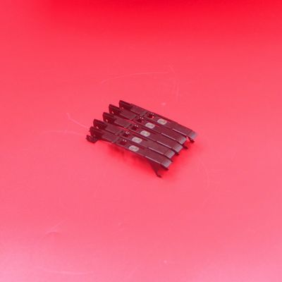 630 165 7417 parti dell'alimentatore di Smt della LEVA del complessivo di 016S1007 KYM-M864H-000 per Hitachi