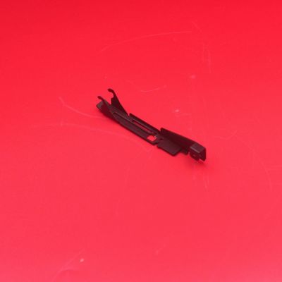 630 165 7417 parti dell'alimentatore di Smt della LEVA del complessivo di 016S1007 KYM-M864H-000 per Hitachi