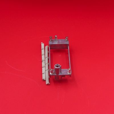 630 126 0686 PARTI di 23K10335 KYK-M860Y-000 CASE-CONN HITACHI SMT