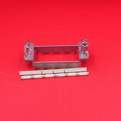 630 126 0686 PARTI di 23K10335 KYK-M860Y-000 CASE-CONN HITACHI SMT