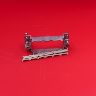 630 126 0686 PARTI di 23K10335 KYK-M860Y-000 CASE-CONN HITACHI SMT