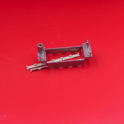 630 126 0686 PARTI di 23K10335 KYK-M860Y-000 CASE-CONN HITACHI SMT