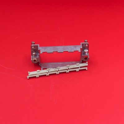630 126 0686 parti dell'alimentatore di 23K10335 KYK-M860Y-000 CASE-CONN Smt per Hitachi