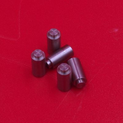 Parti dell'alimentatore di SMT della CERNIERA di PIN KYB-M3T2Y-000 6301262017 216D0443 per Hitachi