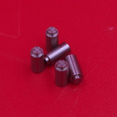 Parti dell'alimentatore di SMT della CERNIERA di PIN KYB-M3T2Y-000 6301262017 216D0443 per Hitachi
