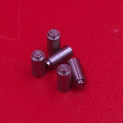 Parti dell'alimentatore di Hitachi della CERNIERA di PIN di KYB-M3T2Y-000 6301262017 216D0443 SMT