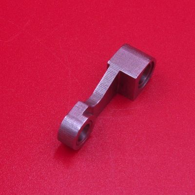 Parti dell'alimentatore di SMT della LEVA KYB-M3T32-000/6301367965/216S2820 per Hitachi