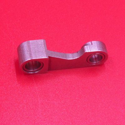 Parti dell'alimentatore di SMT della LEVA KYB-M3T32-000/6301367965/216S2820 per Hitachi
