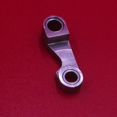 Parti dell'alimentatore di SMT della LEVA KYB-M3T32-000/6301367965/216S2820 per Hitachi