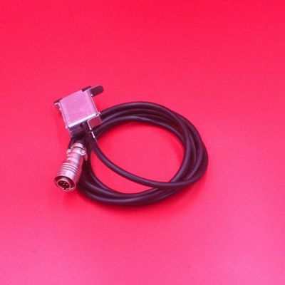 PARTI di KYB-M370R-000 1005Because4S HNS EXT-POWER-FDR HITACHI SMT