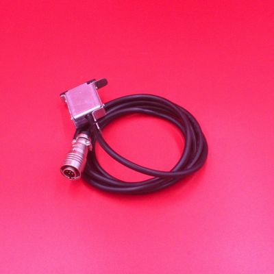 PARTI di KYB-M370R-000 1005Because4S HNS EXT-POWER-FDR HITACHI SMT